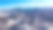 照片展示了阿希布拉克峡谷中雄伟的雪山。图片下载