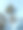 凯恩斯澳大利亚棕榈湾海滩的宁静照片，展现了洁净的海岸线、摇曳的棕榈树和清澈的海水。图片下载