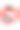 时尚艺术创意草图，3D照片拼贴，展现法庭优雅、羽毛配饰、粉色假发的年轻女士，舞蹈时手持饮品和黄油面包。图片下载