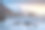 挪威。日出时的风景。峡湾中的自然。全景视图。斯堪的纳维亚。冬季挪威的度假与旅行。适合用作背景、壁纸和明信片的照片。图片下载