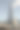 伦敦的碎片大厦与周围的企业建筑和天空背景。图片下载