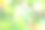 保护全球环境的图像，孩子的手绘出发芽的地球图标图片下载