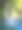 上杜登瀑布被称为亚历山大瀑布。土耳其安塔利亚瀑布周围的如天堂般的内陆地区一片绿色。旅游和旅行目的地照片图片下载