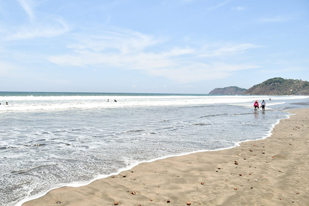 路上的停车标志，作为背景的照片图片下载