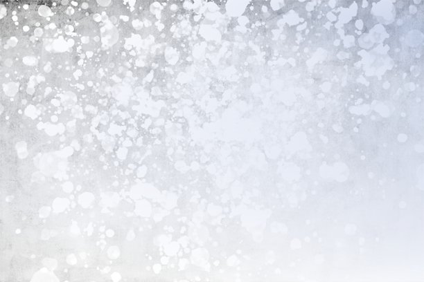 灰色混凝土纹理库存照片图片下载