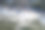 泰国华欣海滩的无人机照片图片下载