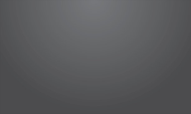 深灰色渐变背景图片图片下载