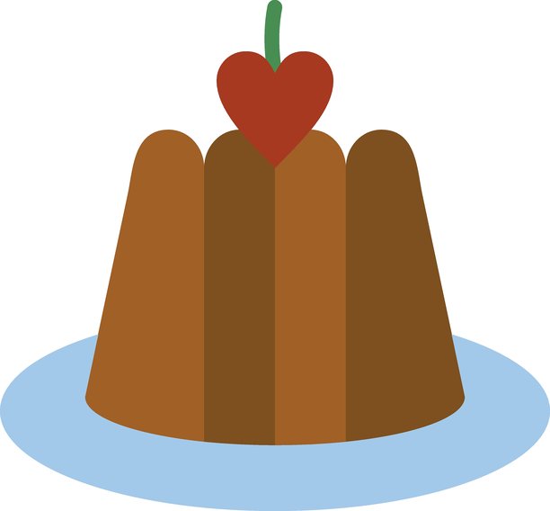 矢量设计模具图标风格图片下载