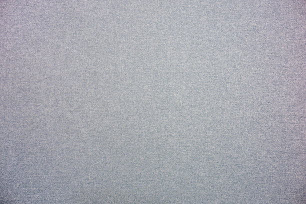 高分辨率的白色织物纹理材料照片图片下载