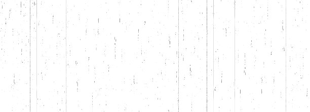 旧胶卷质感。划痕和灰尘覆盖层。颗粒感的脏污照片滤镜背景。黑色颗粒、纤维和斑点壁纸。复古粗糙肮脏的点状背景。矢量沙质粗糙模板。图片下载