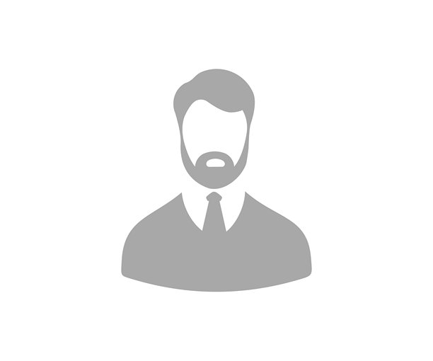商人角色面部轮廓剪影。头像，肖像符号。用户成员。商人角色带有头像照片的剪影矢量设计和插图。图片下载