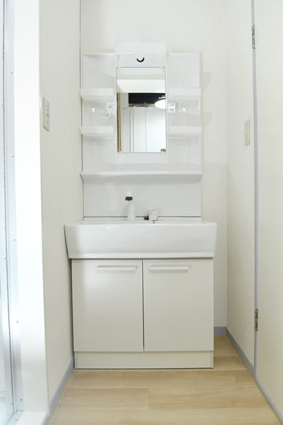 住宅浴室的图片图片下载