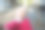 在印度尼西亚塞马朗的老城区（Kota Lama）自拍的快乐亚洲穆斯林女性照片图片下载