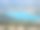 土耳其东安纳托利亚地区的旅游景点照片图片下载