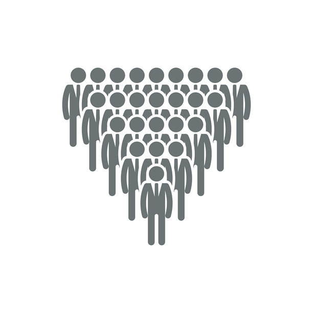 人群组图标图片下载