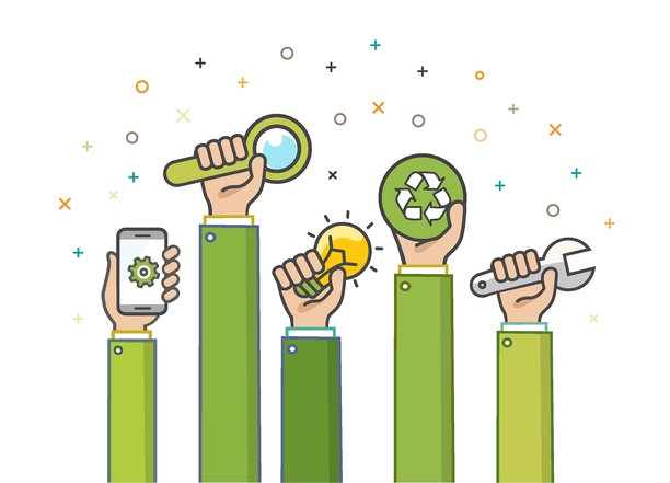 瘦的手的概念图片下载