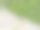 森林砍伐。印尼雨林的航拍照片图片下载