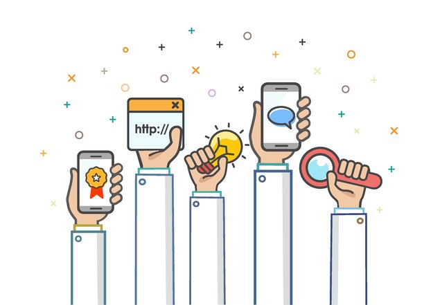 瘦的手的概念图片下载