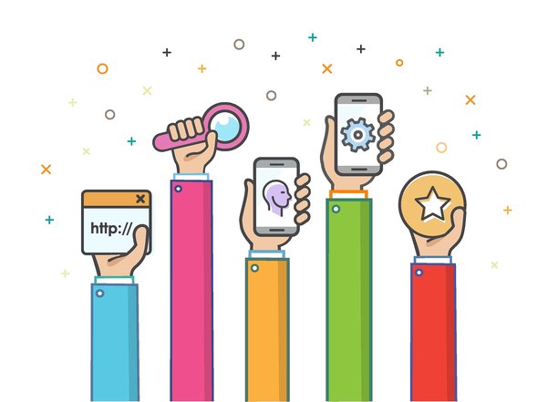 瘦的手的概念图片下载