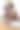 自信的印度女性坐在桌子前使用笔记本电脑的竖版照片图片下载