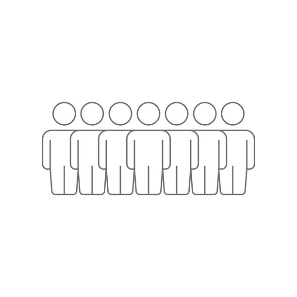 人图标图片下载