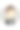 乐队指挥准备演出图片下载