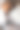 一张美丽棕色猫咪鼻子的特写照片图片下载