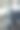 在商场与宠物购物。杰克罗素梗狗在婴儿车里。竖版照片。图片下载