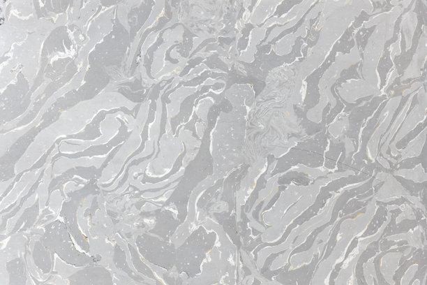 灰色人造大理石纹理，特写背景照片质感图片下载