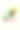 海报图像：垂直照片拼贴，匿名女孩与旧水壶、叶子植物、草药茶、咖啡师、冲泡、清晨、新鲜饮品。图片下载