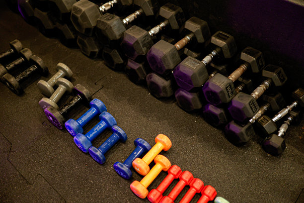 体育和健身活动的库存照片图片下载