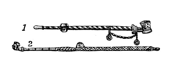 波斯水烟，阿拉伯酋长的水烟图片下载