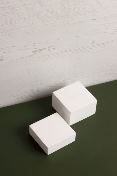 背景板基础菜单模型照片物品产品展示圆形干净烹饪方形烹饪用具图片下载