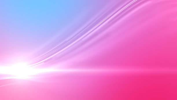 波浪抽象背景 4K 股票照片图片下载