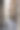 一幅如画的照片，捕捉了迷人欧洲小镇的美丽。图片下载
