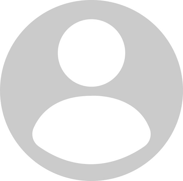 填充头像，用户资料，灰色人像图标，中性性别轮廓，个人资料图片。适合社交媒体资料、屏幕保护程序和作为模板，透明背景下独立展示。图片下载