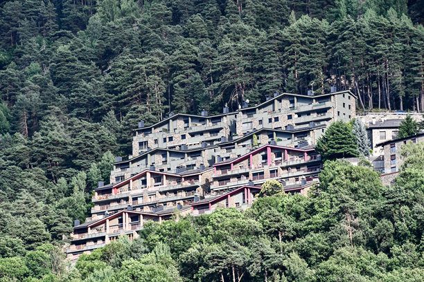 泰国的寺庙，作为背景的照片图片下载