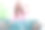 年轻漂亮的女人在现代明亮的公寓室内穿着粉色衬衫，手持麦克风唱歌的照片图片下载