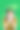 创意照片拼贴，年轻可爱微笑女孩惊讶、印象深刻、震惊的反应，圣帕特里克节庆祝活动图片下载