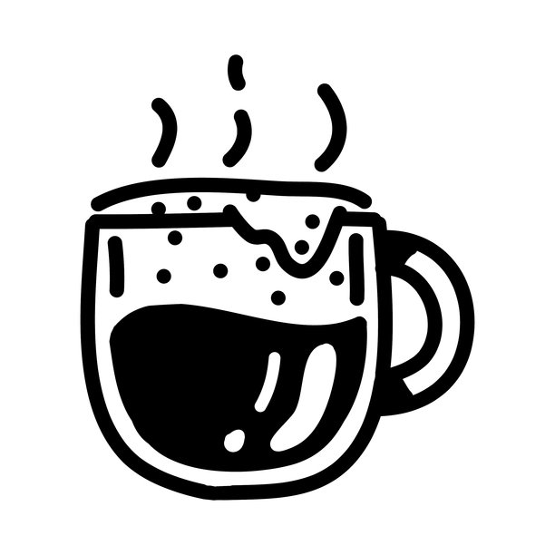 卡布奇诺杯图片下载