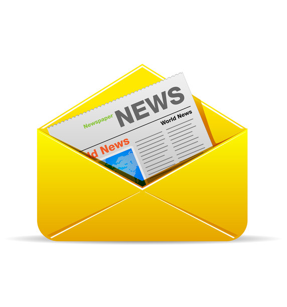 通讯图标图片下载