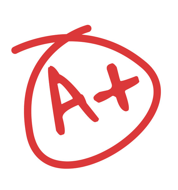 一个+图标图片下载