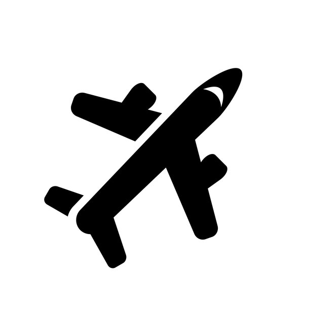 飞机旅行图片下载