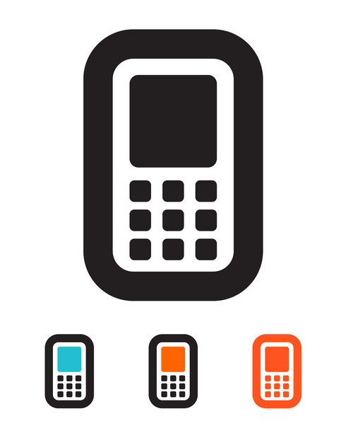 移动图标图片下载