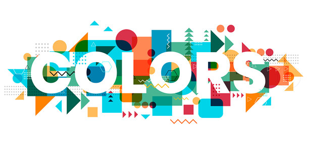 颜色背景图片下载