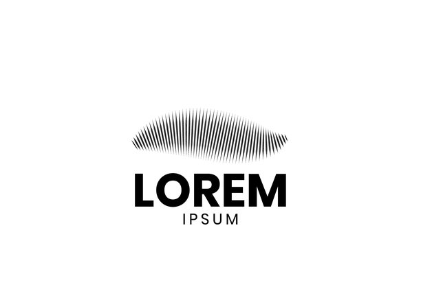 商标标志图片下载