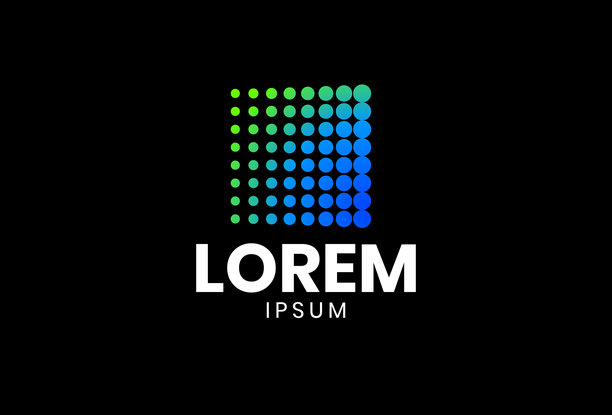 商标标志图片下载