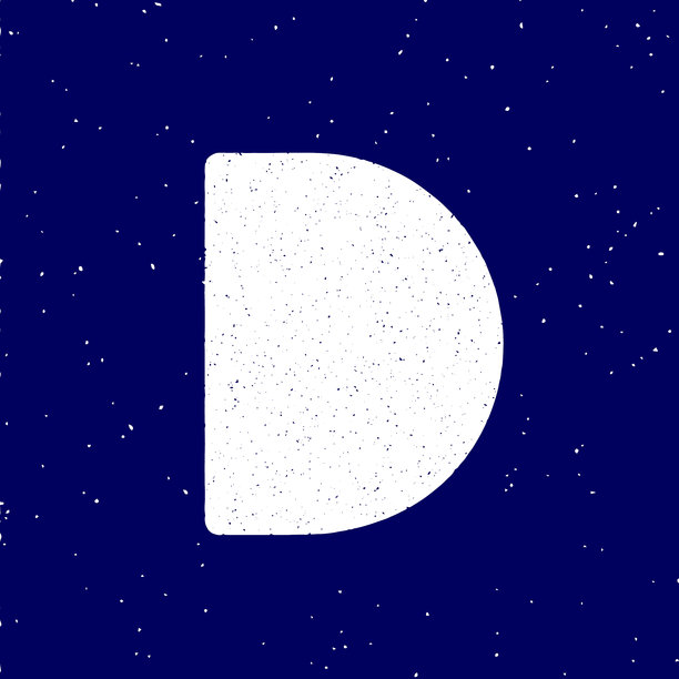 商标标志图片下载