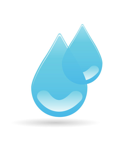 天气图标图片下载