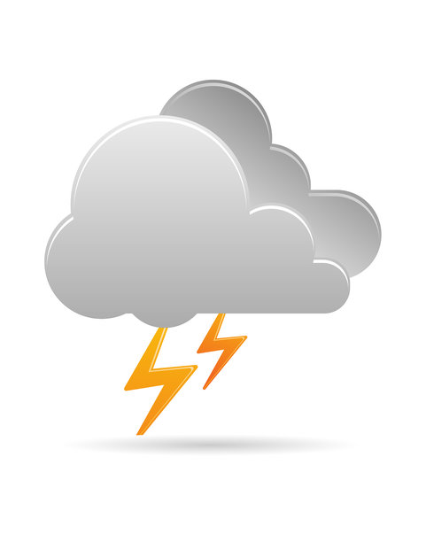 天气图标图片下载